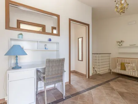 Norbert, Maison 6 personnes à Siracusa - Photo 33