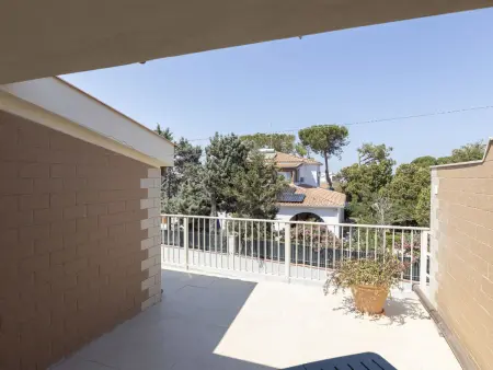 Norbert, Maison 6 personnes à Siracusa - Photo 36