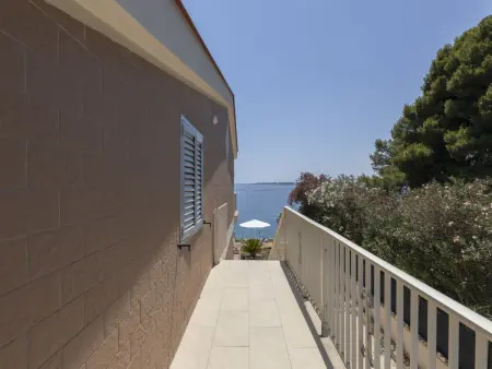 Norbert, Maison 6 personnes à Siracusa - Photo 37