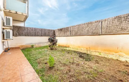 Appartement 6 personnes à La Ràpita - Photo 9