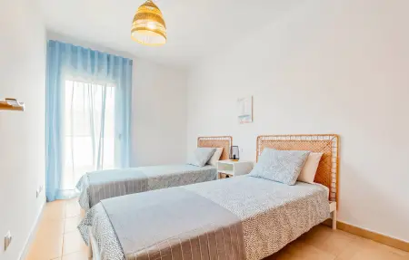 Appartement 6 personnes à La Ràpita - Photo 13