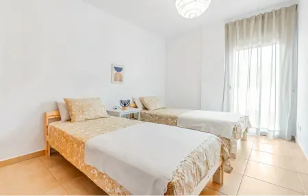 Appartement 6 personnes à La Ràpita - Photo 15