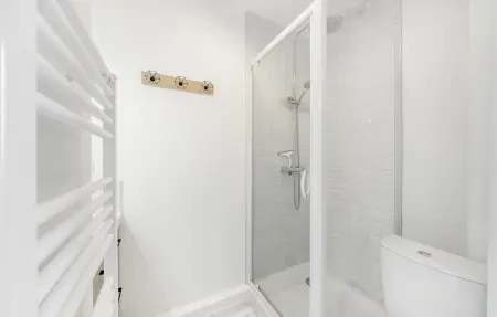 Appartement 4 personnes à Saint Malo - Photo 15