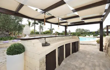 Maison 7 personnes à Siracusa - Photo 2