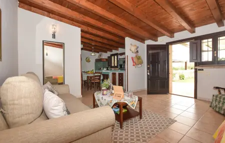 Maison 7 personnes à Siracusa - Photo 3