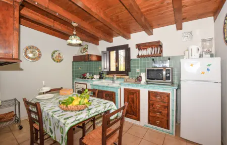 Maison 7 personnes à Siracusa - Photo 4