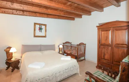 Maison 7 personnes à Siracusa - Photo 5