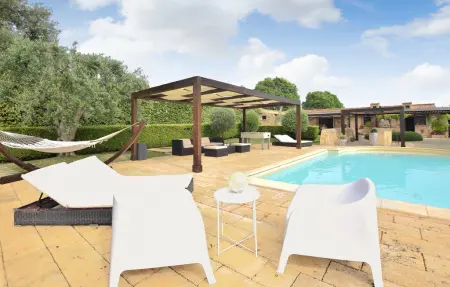 Maison 7 personnes à Siracusa - Photo 9
