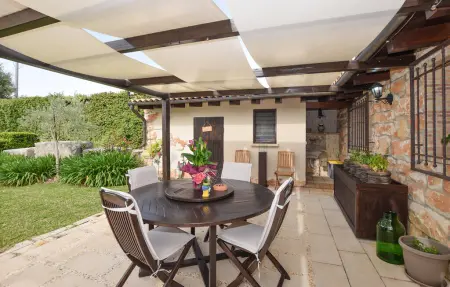 Maison 7 personnes à Siracusa - Photo 10