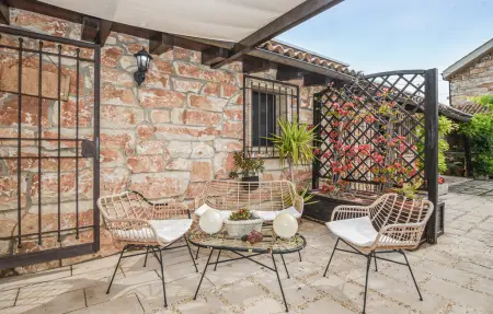 Maison 7 personnes à Siracusa - Photo 11