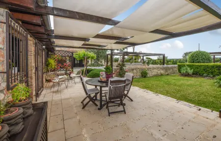 Maison 7 personnes à Siracusa - Photo 12