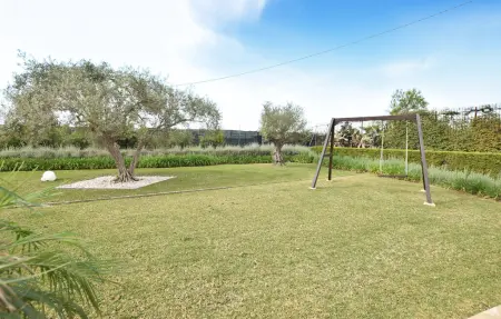 Maison 7 personnes à Siracusa - Photo 18
