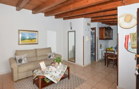 Maison 7 personnes à Siracusa - Photo 20