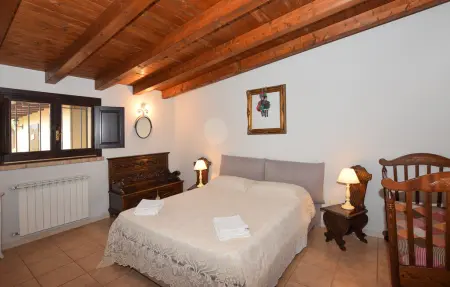 Maison 7 personnes à Siracusa - Photo 21