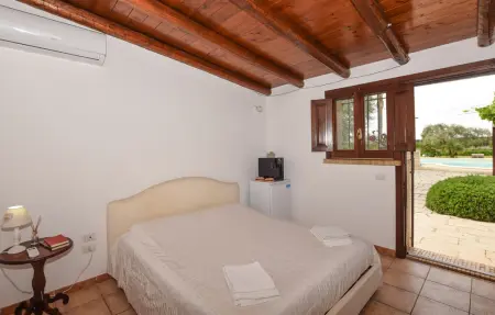 Maison 7 personnes à Siracusa - Photo 22