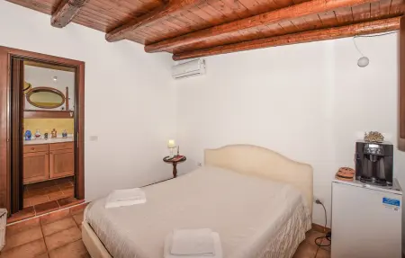 Maison 7 personnes à Siracusa - Photo 23