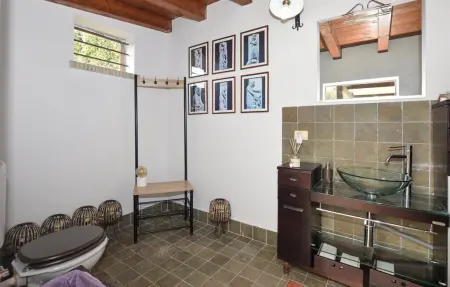 Maison 7 personnes à Siracusa - Photo 24