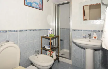 Maison 7 personnes à Siracusa - Photo 26