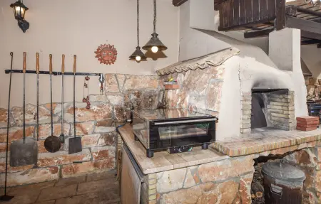 Maison 7 personnes à Siracusa - Photo 27