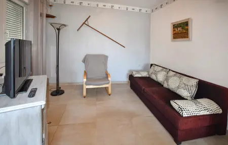 Maison 6 personnes à Sorgues - Photo 2