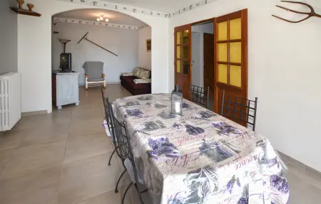 Maison 6 personnes à Sorgues - Photo 3