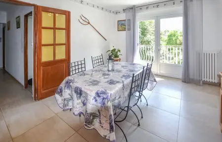 Maison 6 personnes à Sorgues - Photo 4