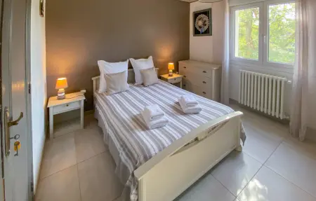 Maison 6 personnes à Sorgues - Photo 8