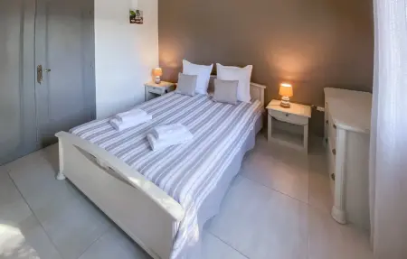 Maison 6 personnes à Sorgues - Photo 9