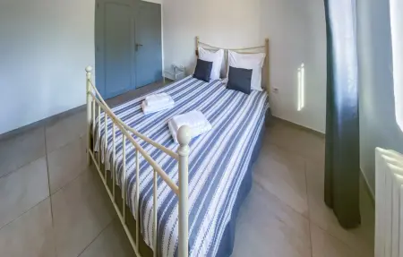 Maison 6 personnes à Sorgues - Photo 10