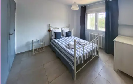 Maison 6 personnes à Sorgues - Photo 11