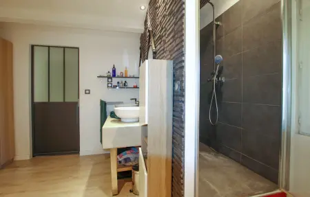 Maison 5 personnes à Les Angles - Photo 19