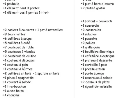 Chalet mitoyen aux Orres 1800 avec piscine, sauna, hammam, parking et prestations incluses - Photo 13
