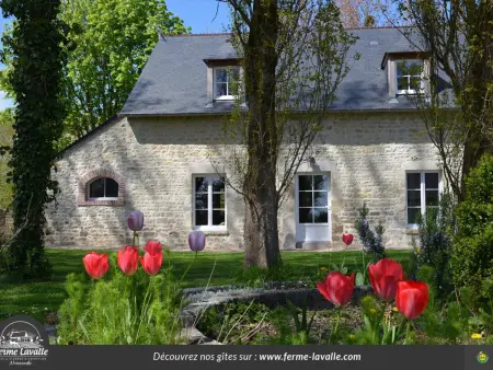 Maison historique à Utah Beach avec accès Internet et animaux acceptés - Photo 12
