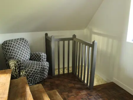 Maison Atypique 76m² - Centre La Roche-Posay, Terrasse, Jardin Clôturé - Photo 20