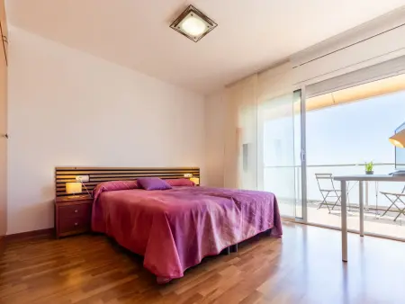 Cal 5inc, Maison 6 personnes à Creixell - Photo 3