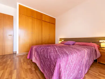 Cal 5inc, Maison 6 personnes à Creixell - Photo 16