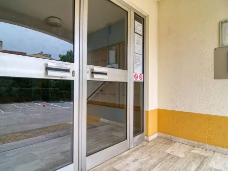 Le clos pecheur, Appartement 3 personnes à Six Fours - Photo 15