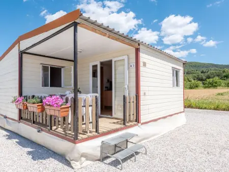 I Girasoli, Maison 4 personnes à Scarlino - Photo 2