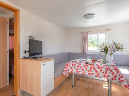 I Girasoli, Maison 4 personnes à Scarlino - Photo 9