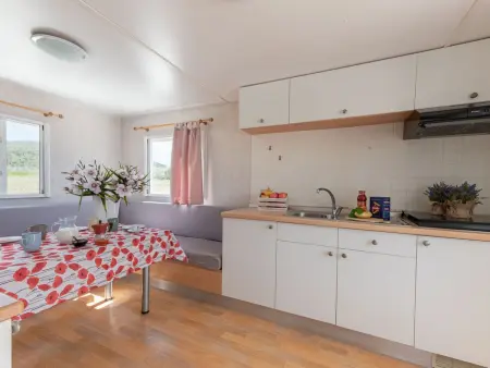 I Girasoli, Maison 4 personnes à Scarlino - Photo 10