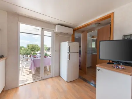 I Girasoli, Maison 4 personnes à Scarlino - Photo 12