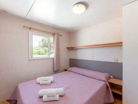 I Girasoli, Maison 4 personnes à Scarlino - Photo 13