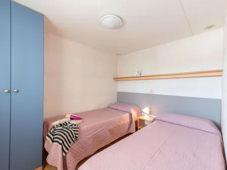 I Girasoli, Maison 4 personnes à Scarlino - Photo 14