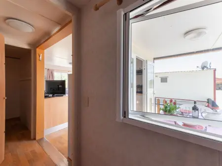 I Girasoli, Maison 4 personnes à Scarlino - Photo 16