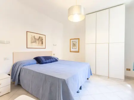 Elena, Maison 5 personnes à Castiglione della Pescaia - Photo 4