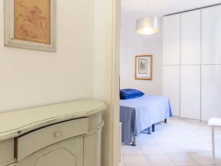 Elena, Maison 5 personnes à Castiglione della Pescaia - Photo 9