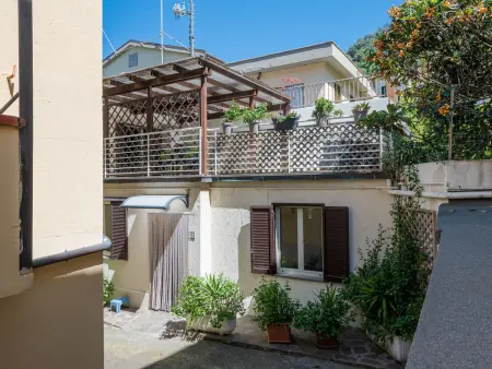 Elena, Maison 5 personnes à Castiglione della Pescaia - Photo 18