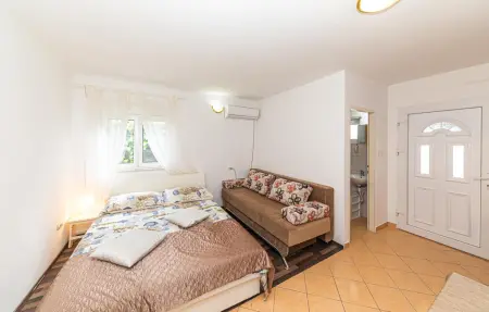 Maison 6 personnes à Vinisce - Photo 6