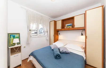 Maison 6 personnes à Vinisce - Photo 7