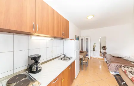 Maison 6 personnes à Vinisce - Photo 16